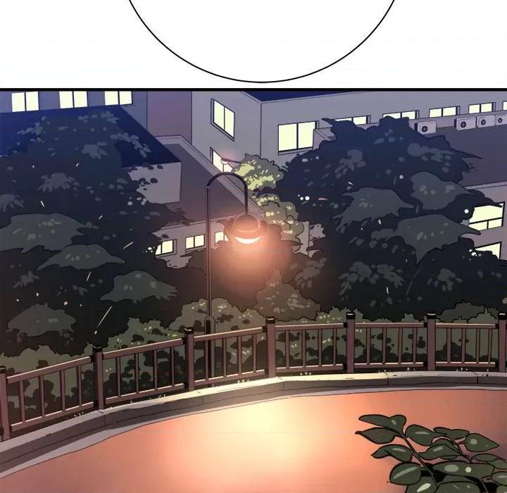 想做你的助手 想做你的助手-第 40 话 第36页