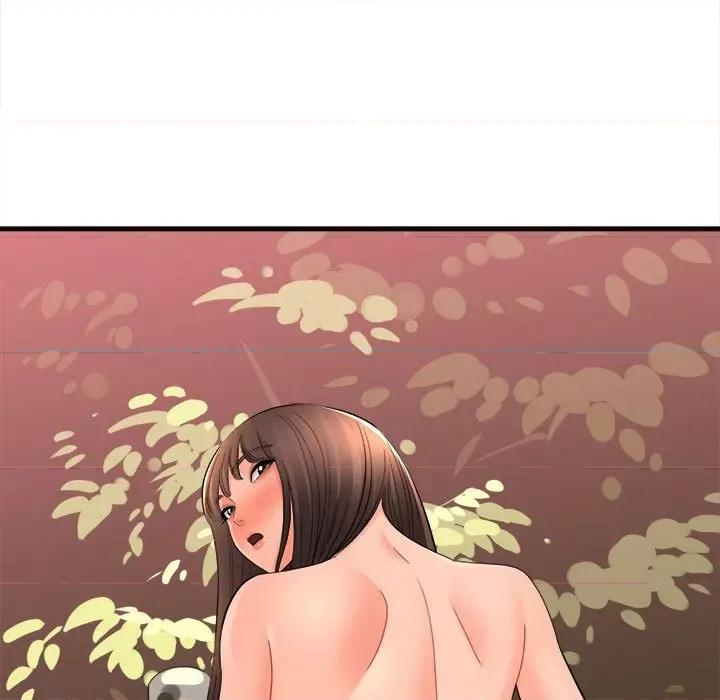 想做你的助手 想做你的助手-第 40 话 第101页