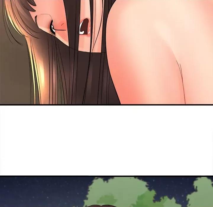想做你的助手 想做你的助手-第 40 话 第104页