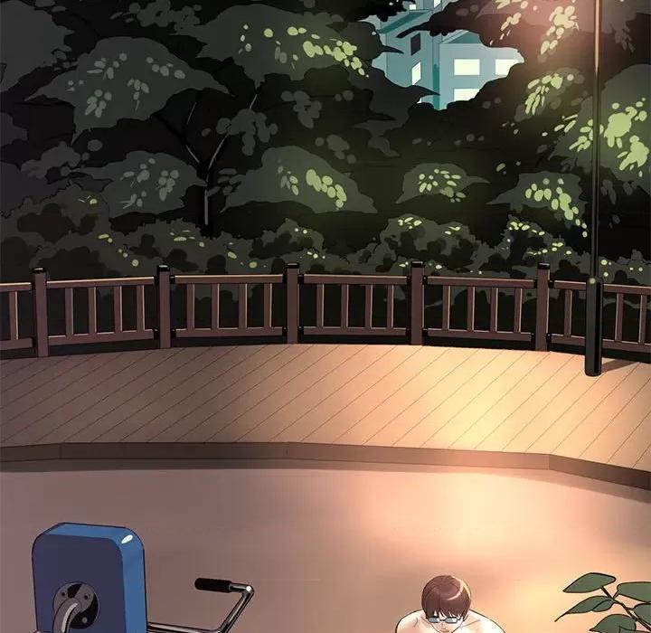 想做你的助手 想做你的助手-第 40 话 第131页