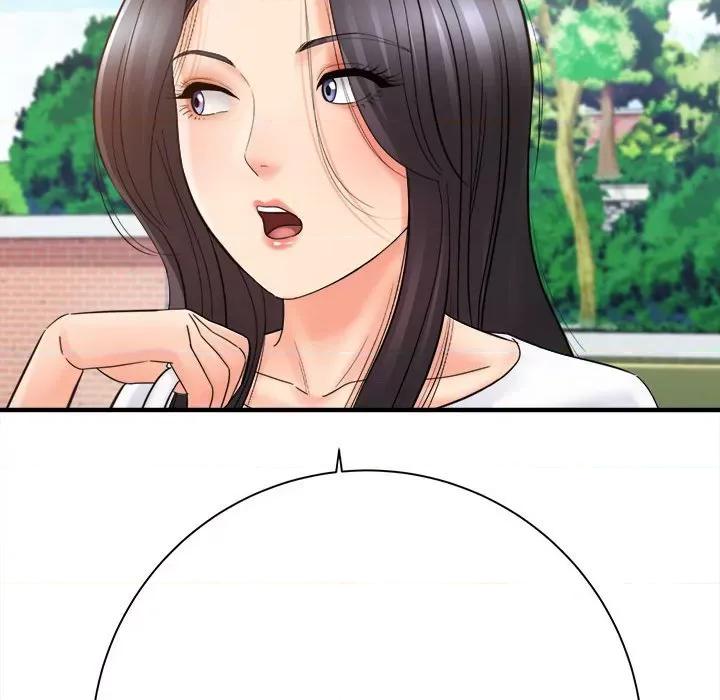 想做你的助手 想做你的助手-第 41 话 第22页