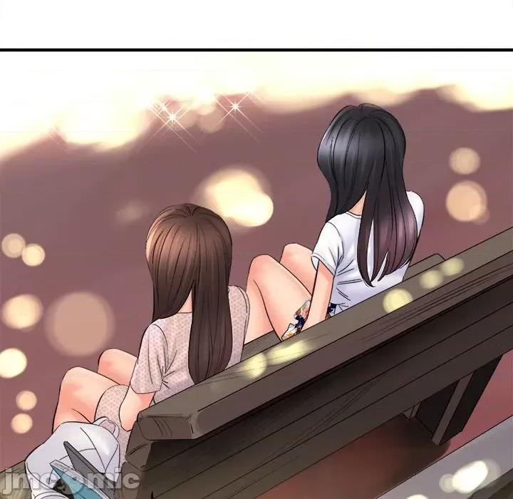 想做你的助手 想做你的助手-第 41 话 第25页