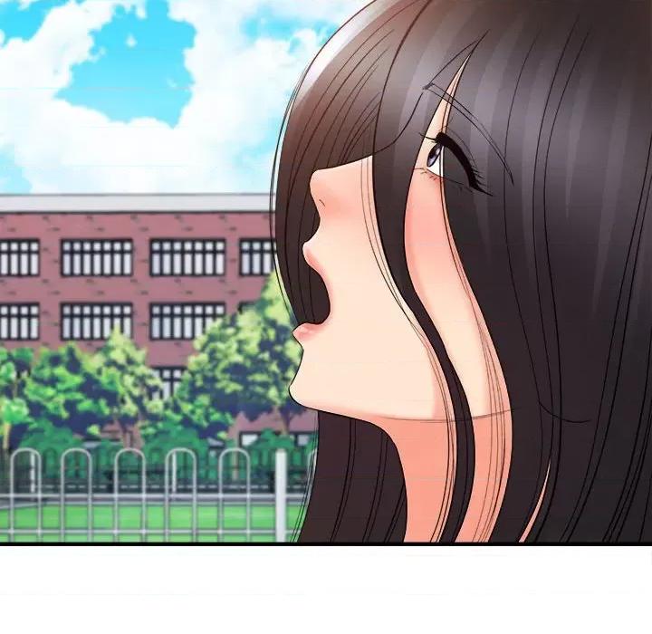 想做你的助手 想做你的助手-第 41 话 第34页