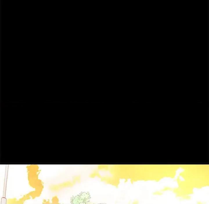 想做你的助手 想做你的助手-第 41 话 第104页