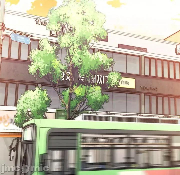 想做你的助手 想做你的助手-第 41 话 第105页