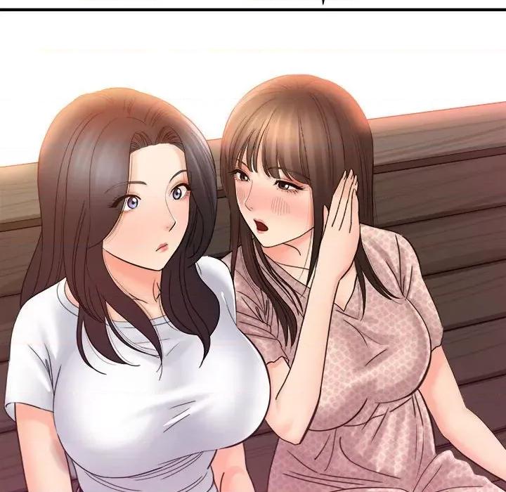 想做你的助手 想做你的助手-第 41 话 第138页