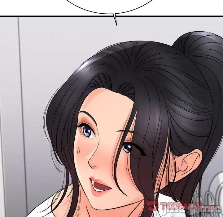 想做你的助手 想做你的助手-第 42 话 第75页