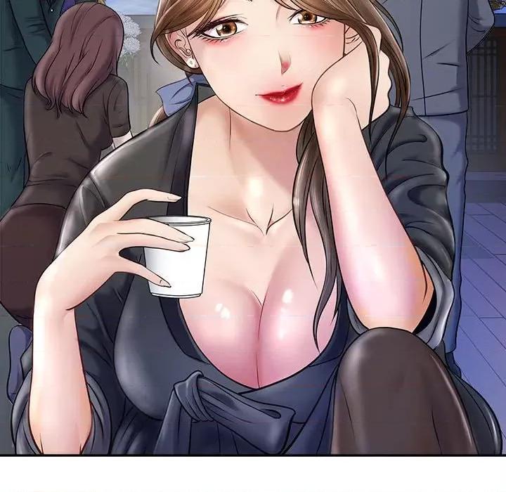 母女 母女 第6页