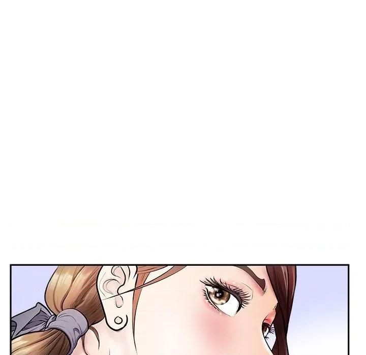 母女 母女 第16页