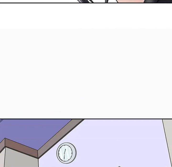 母女 母女 第19页
