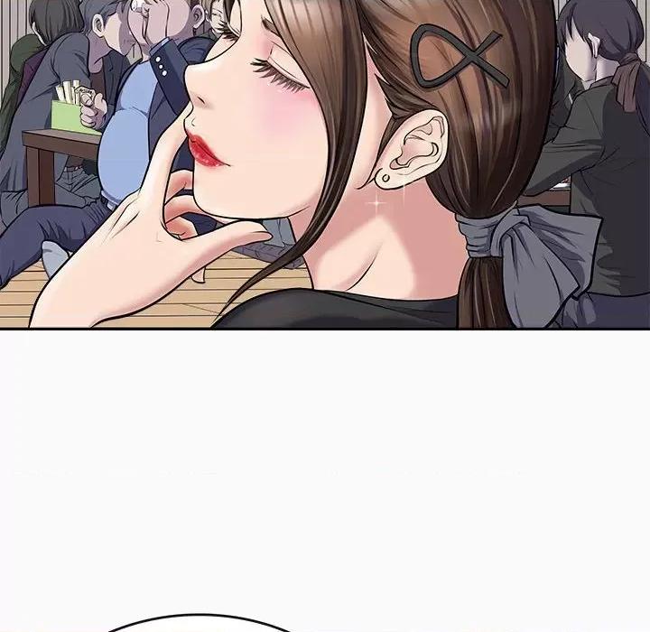 母女 母女 第22页