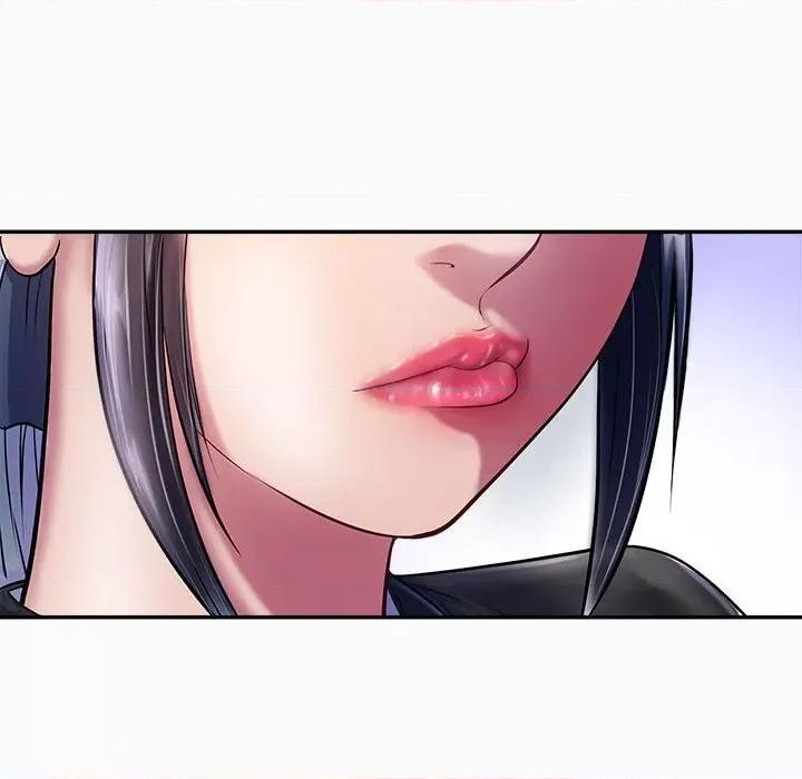 母女 母女 第27页