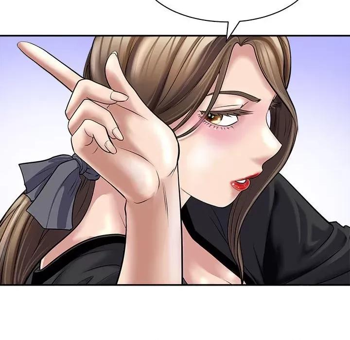 母女 母女 第32页