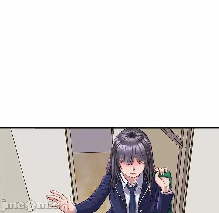 母女 母女 第50页