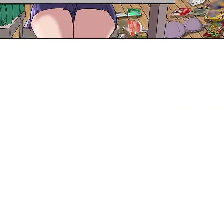 母女 母女 第57页
