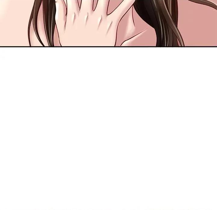 母女 母女 第62页