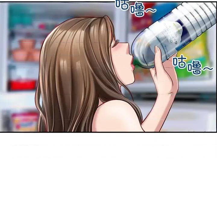 母女 母女 第66页