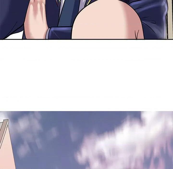 母女 母女 第94页