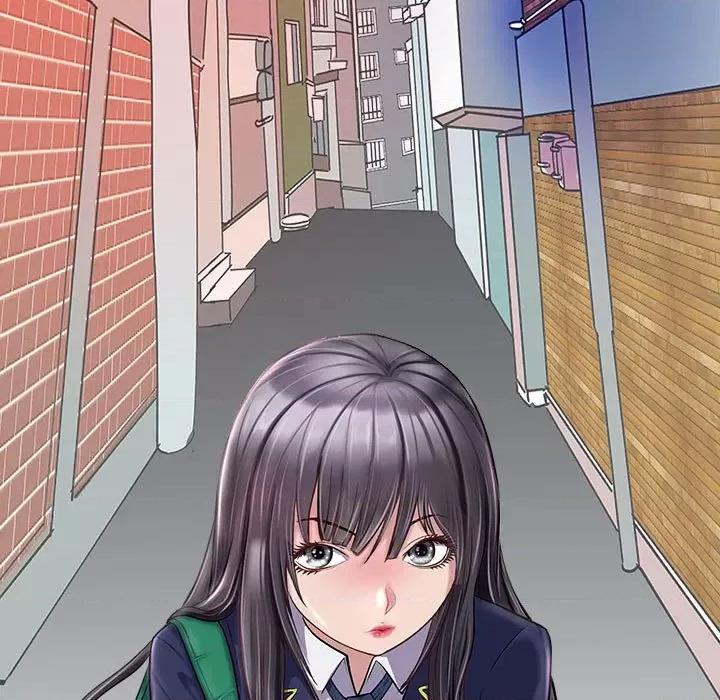 母女 母女 第97页
