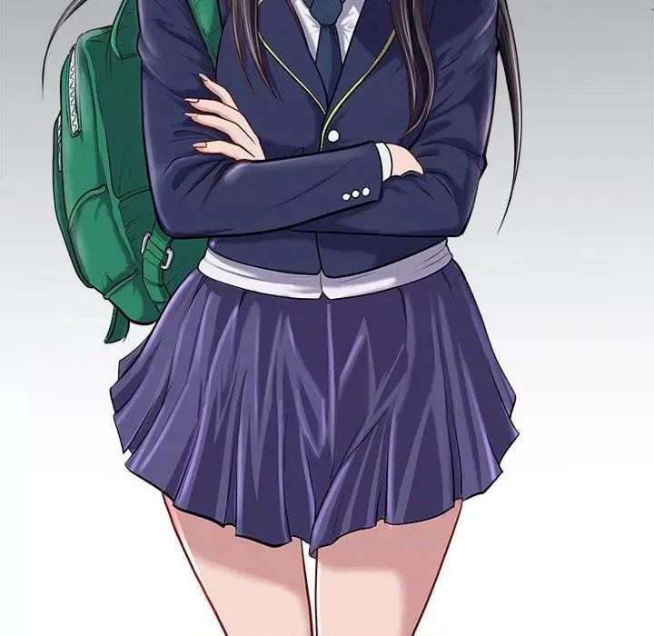 母女 母女 第98页