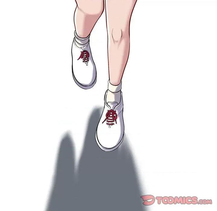 母女 母女 第99页