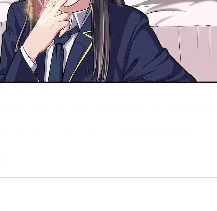 母女 母女 第112页