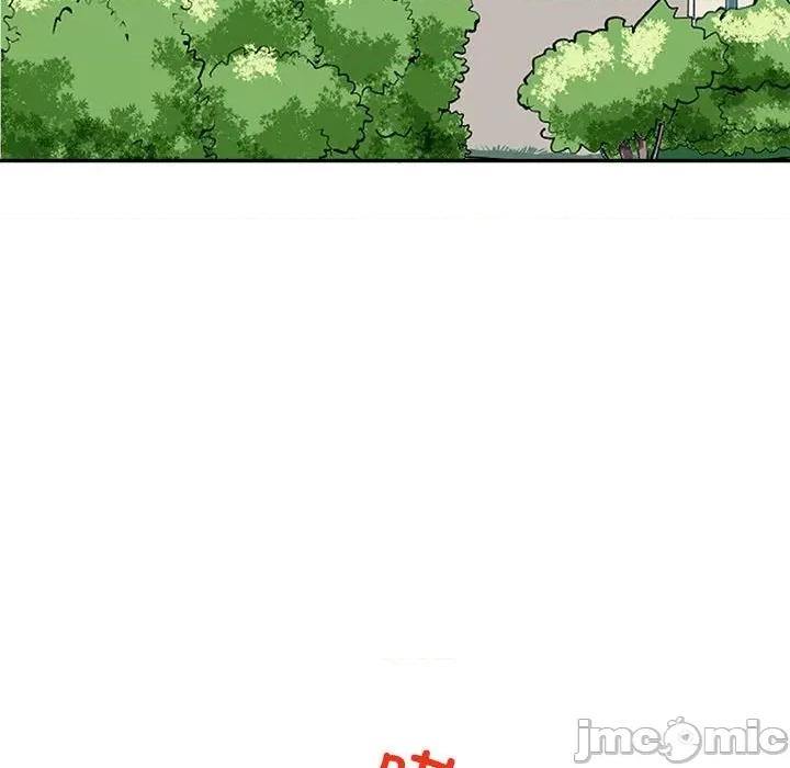 母女 母女 第115页