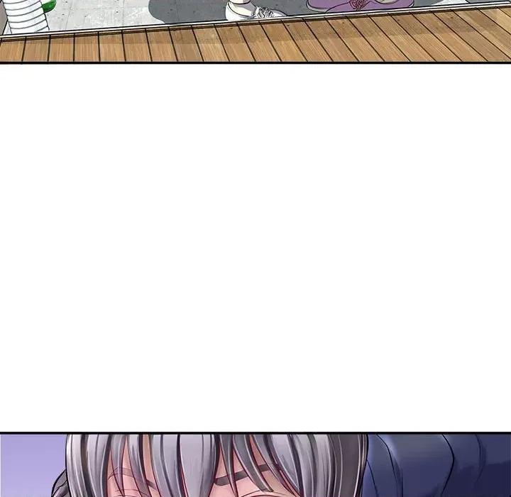 母女 母女 第117页