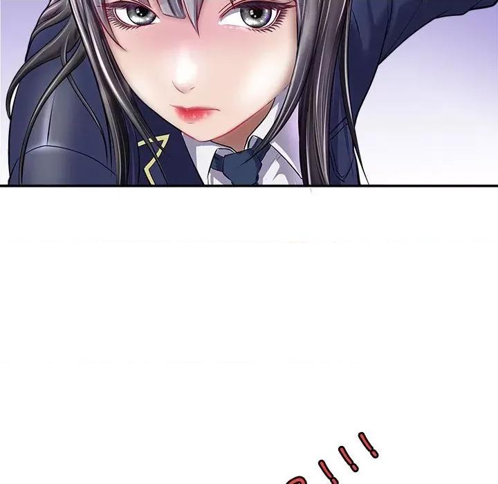 母女 母女 第118页