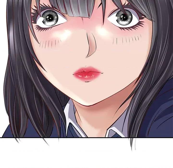 母女 母女 第121页