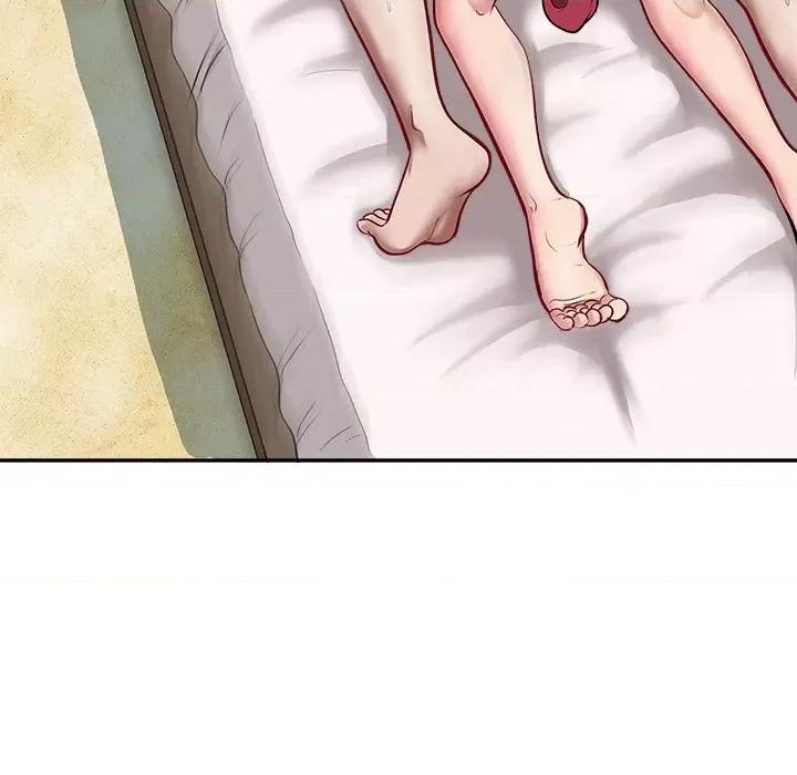 母女 母女 第128页