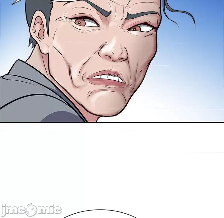 母女 母女 第135页