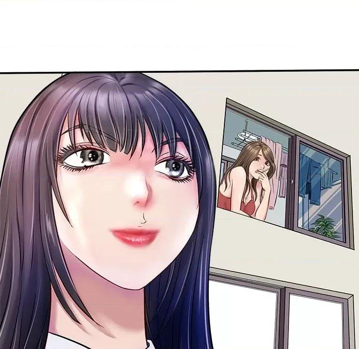 母女 母女 第141页