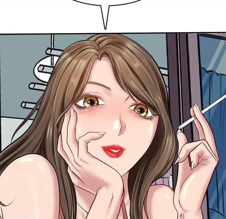 母女 母女 第143页