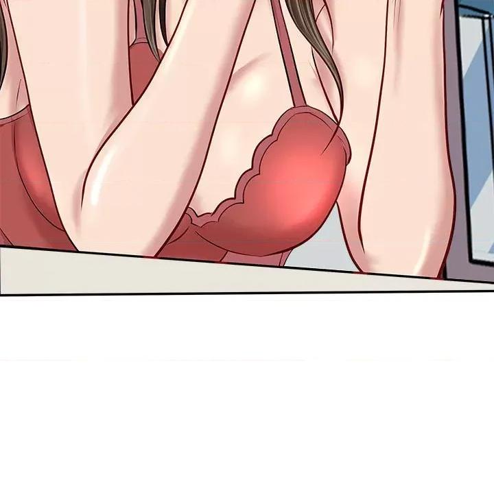 母女 母女 第144页