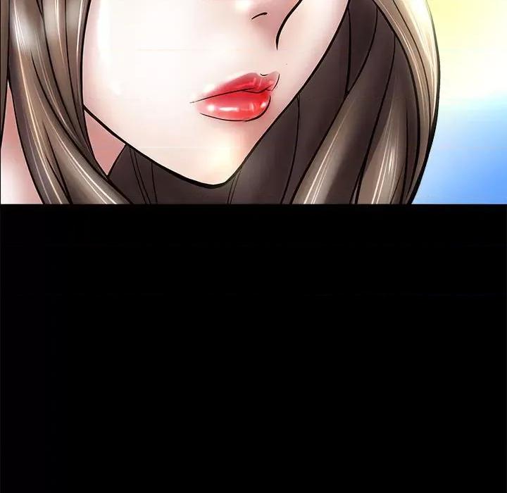 母女 母女-母女 第3话 第18页
