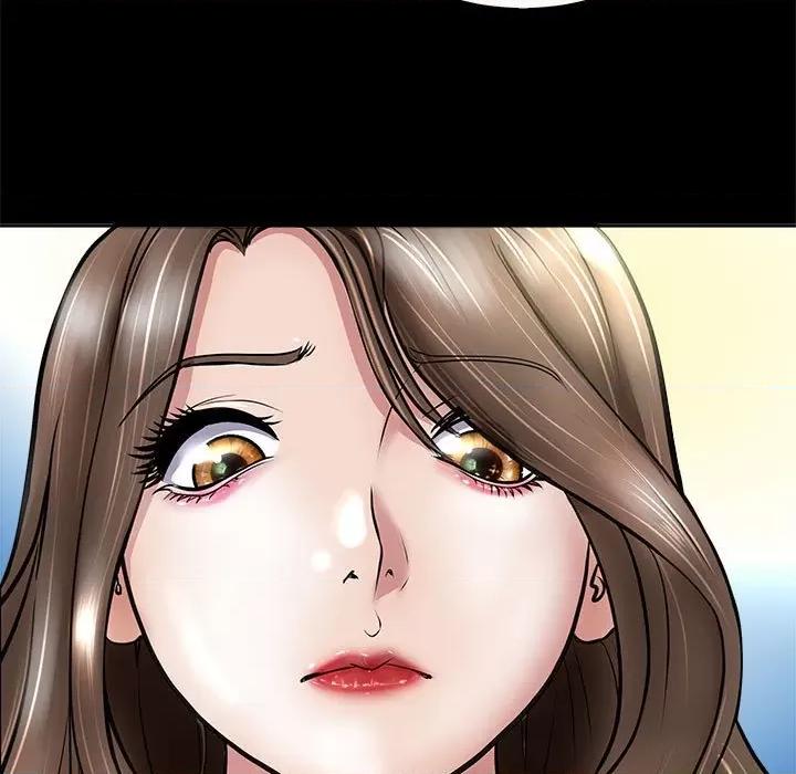 母女 母女-母女 第3话 第23页