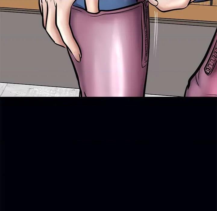母女 母女-母女 第3话 第71页