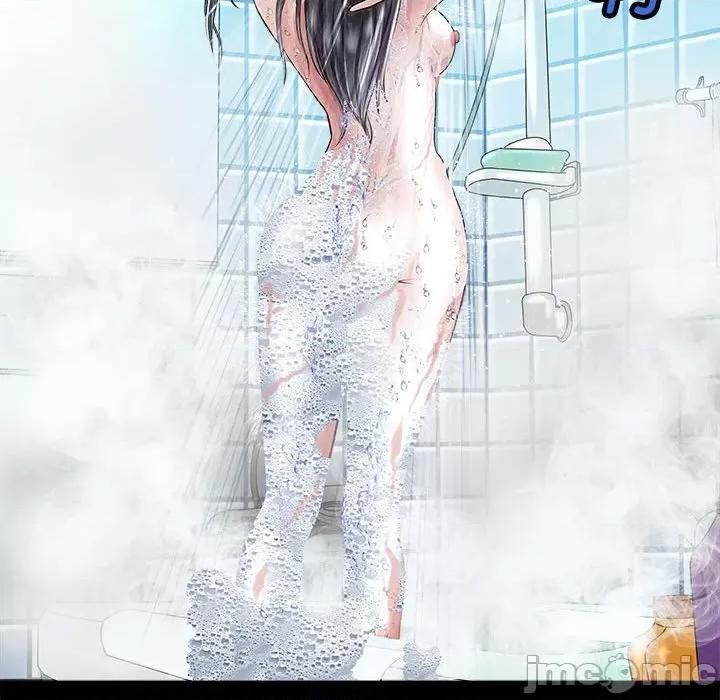母女 母女-母女 第4话 第140页