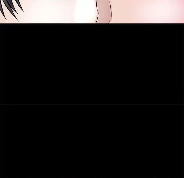 母女 母女-母女 第5话 第21页