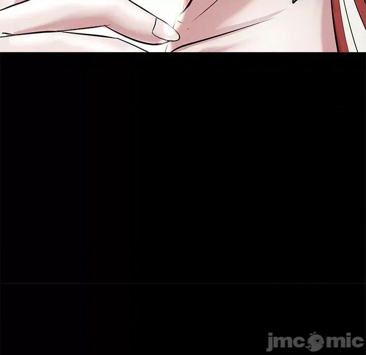 母女 母女-母女 第5话 第105页