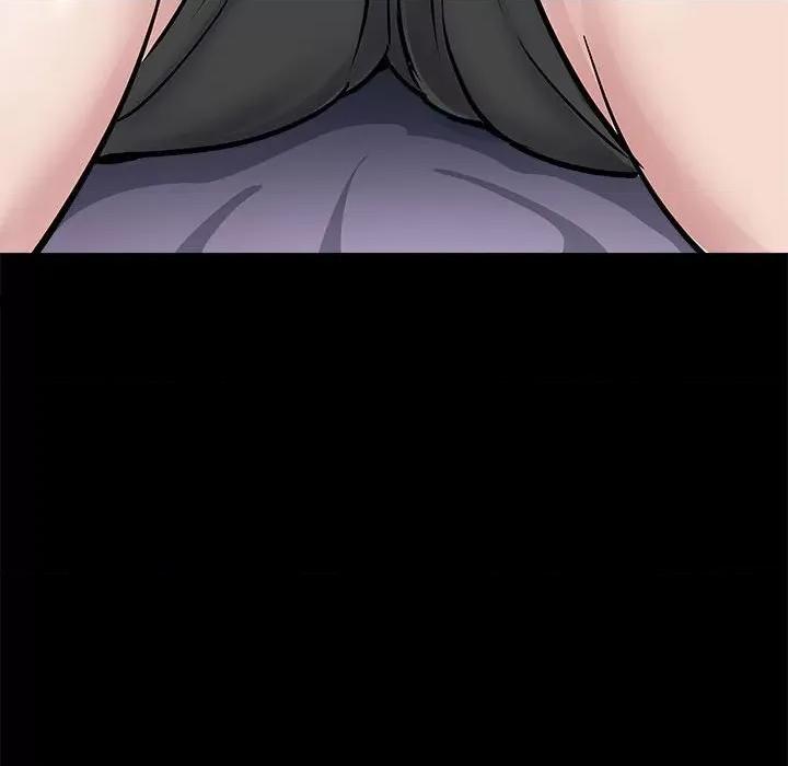母女 母女-母女 第5话 第111页