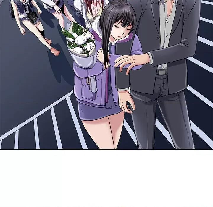 母女 母女-母女 第5话 第149页