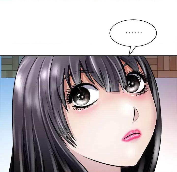 母女 母女-母女 第6话 第13页