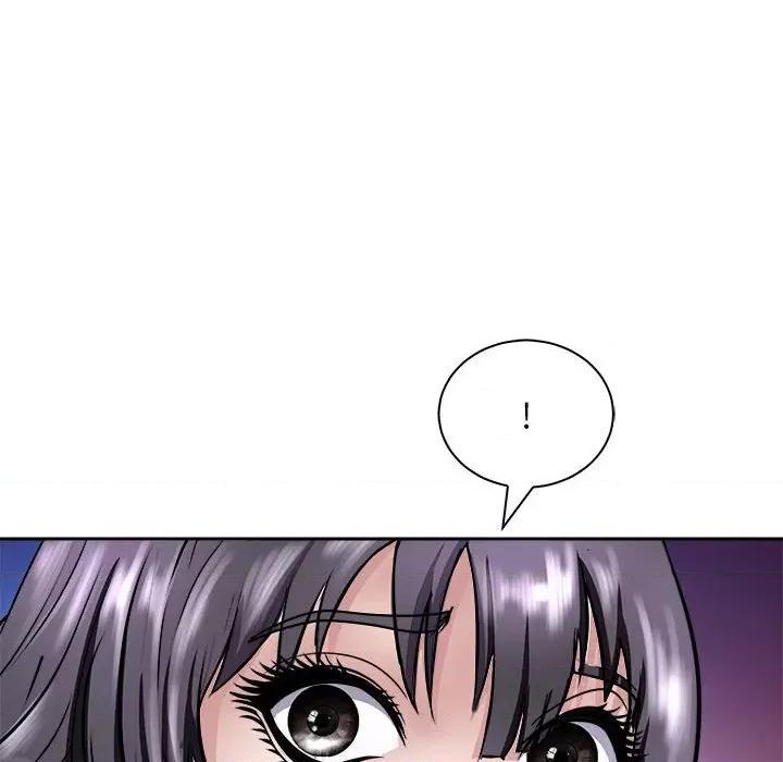 母女 母女-母女 第6话 第134页