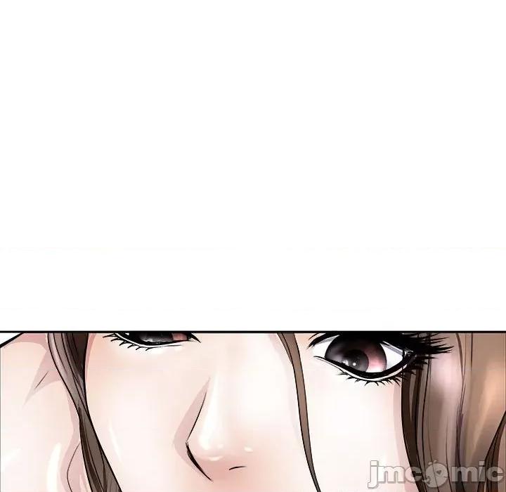 母女 母女-母女 第6话 第180页
