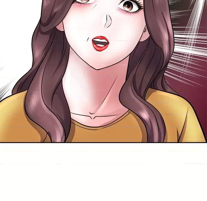 母女 母女-母女 第7话 第138页