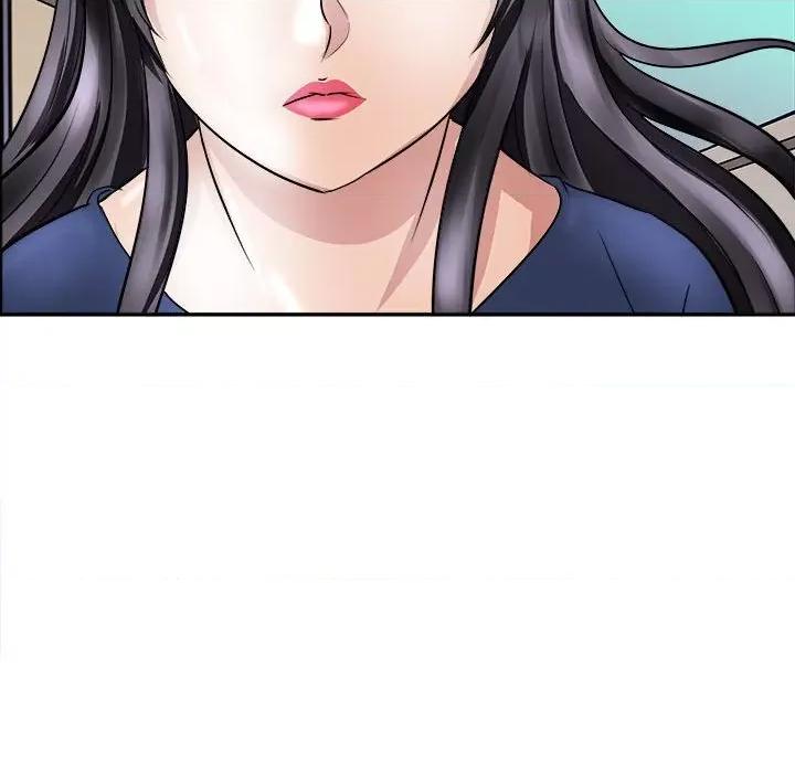 母女 母女-母女 第8话 第139页
