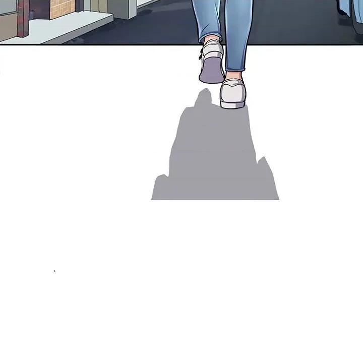母女 母女-母女 第8话 第149页