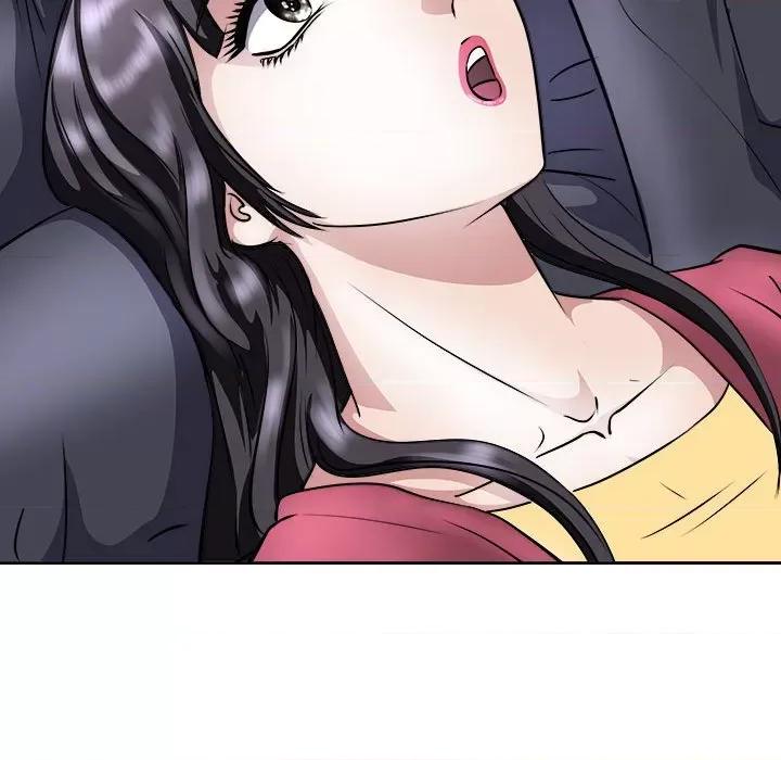 母女 母女-母女 第10话 第27页